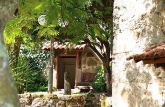 Vista Verde Lodge - Foto 39