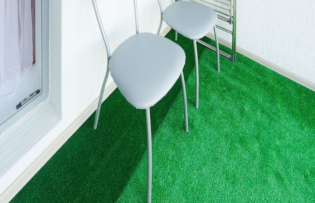 Abri Luxe Headliner - Foto 9