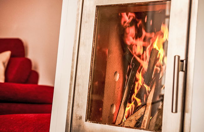 3 bedroom House in Heiligenblut am Großglockner with garden and terrace - Photo 13