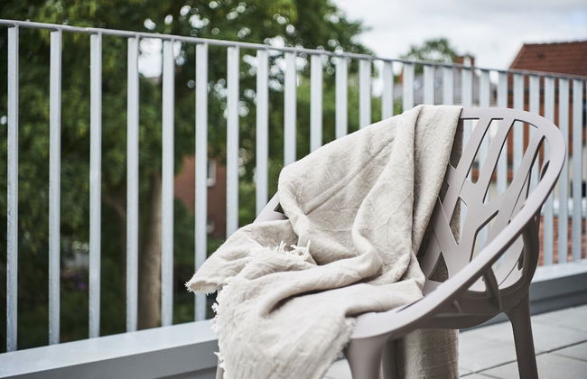 Boardinghome Oldenburg - Foto 49