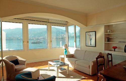 Lake View 9 - Foto 20