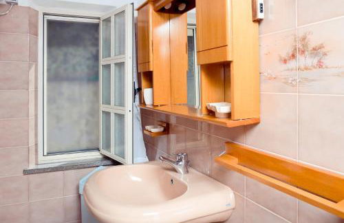 Attico Bouganville - Foto 13