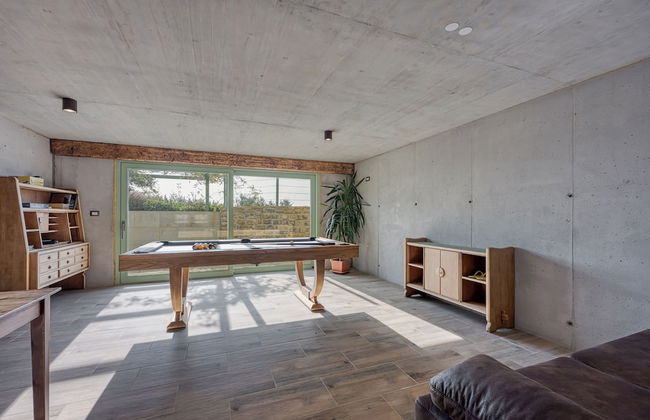 Villa Olivia with Sauna - Foto 24