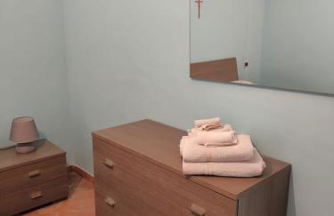 B & B Residence L'Ancora - Foto 77