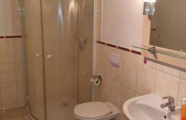 Villa Seeschwalbe Plau - Foto 19