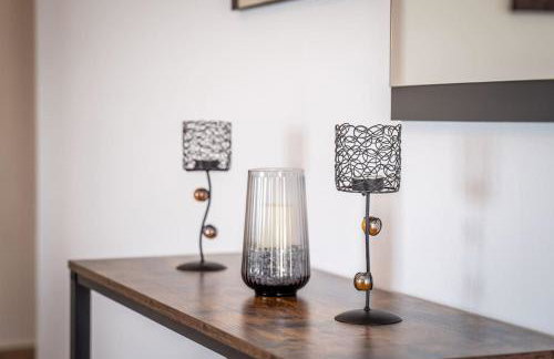 Nenes Apartment - Foto 25