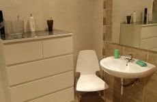 La casa de Cristal - Photo 45