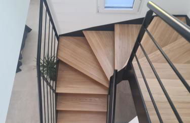 Maison hyper centre - Foto 19