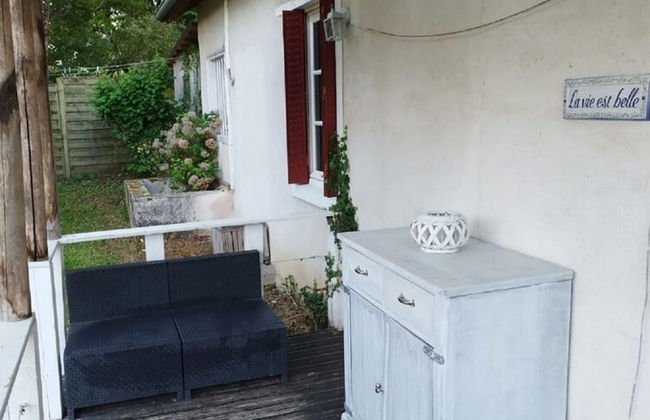 Beautiful Holiday Home With Lake 15min by Bike - Foto 13