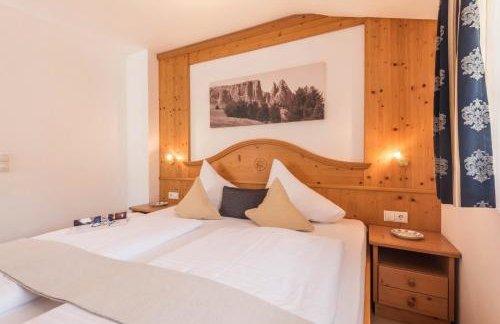 Kristiania Apartement Typ A2 - Photo 13