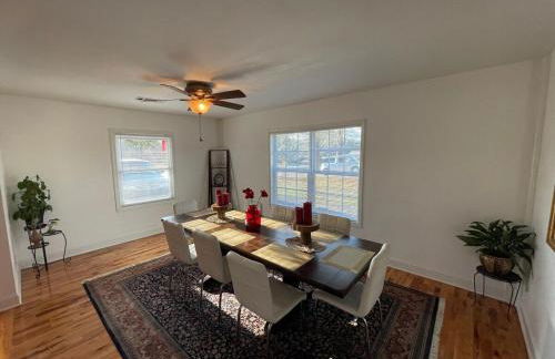 Travel Often House - Foto 16