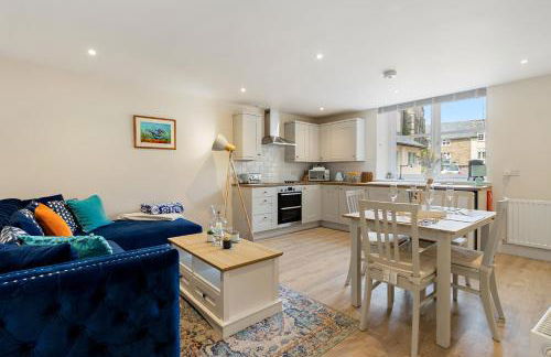 1 Chapel Mews - Photo 8