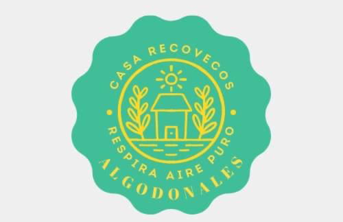 Casa Rural Recovecos - Photo 17