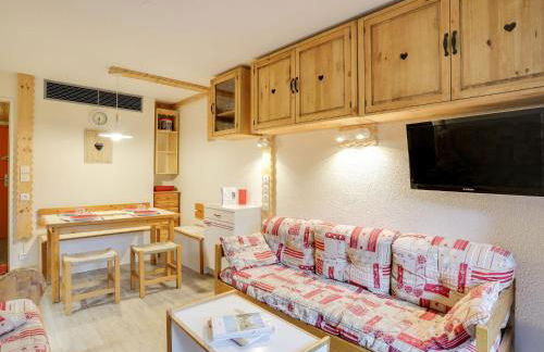 Apartment Pegase Phenix-65 by Interhome - Photo 11