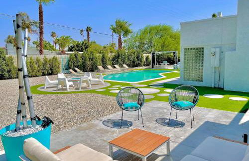 Villa Elara Springs - Foto 29