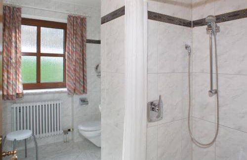 Landhaus Seeblick - Foto 45