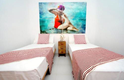 Apartments Es Trenc - Photo 26