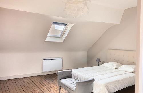 la Porte aux Dames - Foto 28