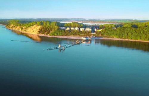 First Meereskristall - Foto 27