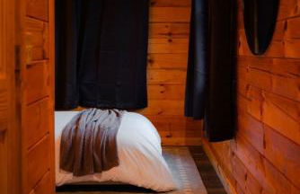 Memories at Hillside A Modern Cabin Hocking Hills - Foto 66