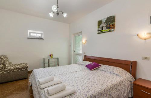 Apartments Korina - Photo 25