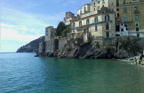 Casa Vacanze Nonno Aldo - Foto 48