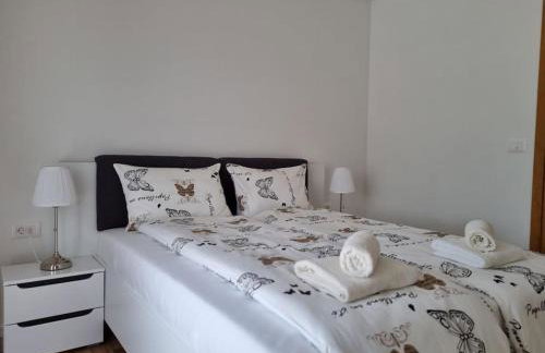 Villa Oasis - pool villa in heart of Istria - Foto 24