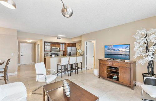 King David By The Ocean - Foto 79