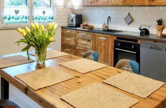 Niemirowska Osada - Foto 24