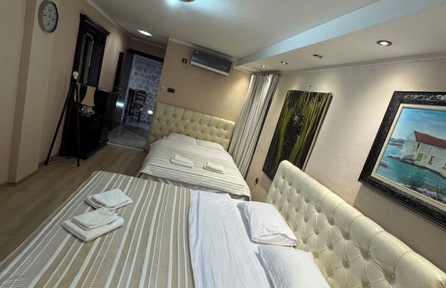 Vita Mundo - Foto 22