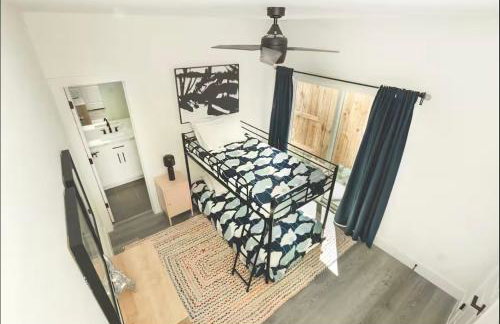 The Cozy Corner - Foto 58