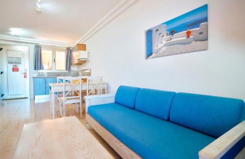 Balcón del Mar - Photo 78