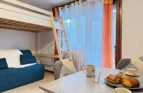 L'Orée du Parc - Foto 4