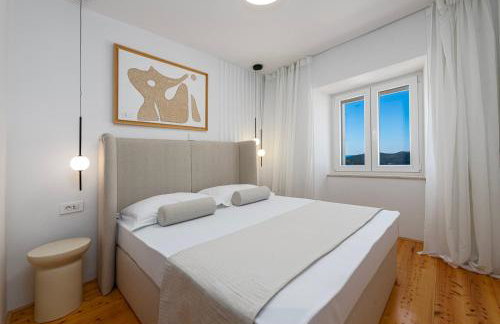 Villa Magnolia - Photo 36