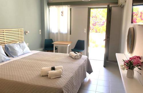 Despina Studios and Apartments - Photo 20