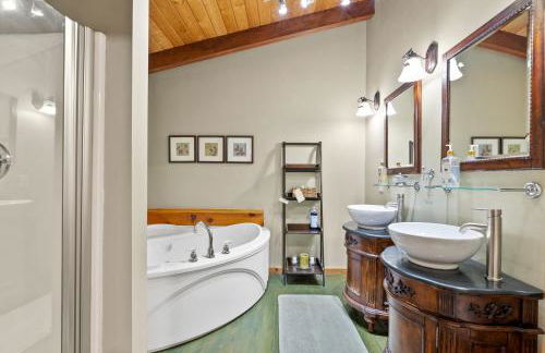 Antlers Crossing - Foto 34