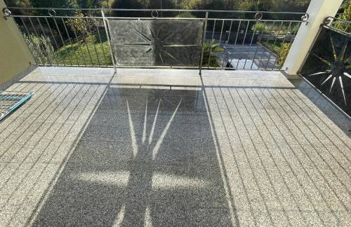 Apartments Lia-Jolie - Foto 34