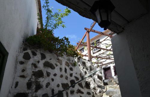 Casa El Patio - Foto 43