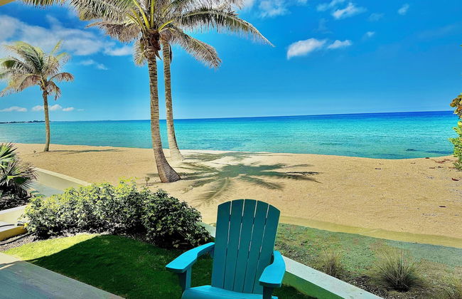 Silver Reef Residencies - Foto 42