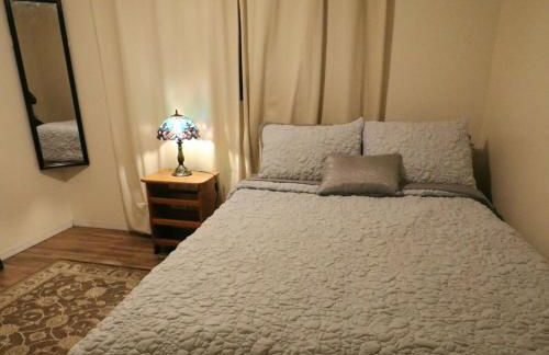 Convenience in Vancouver - Foto 17