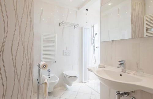 Hotel Residence Imperial - Foto 28