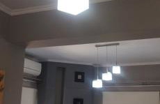 Voula home -IOANNINA-NEOKESARIA - Foto 30