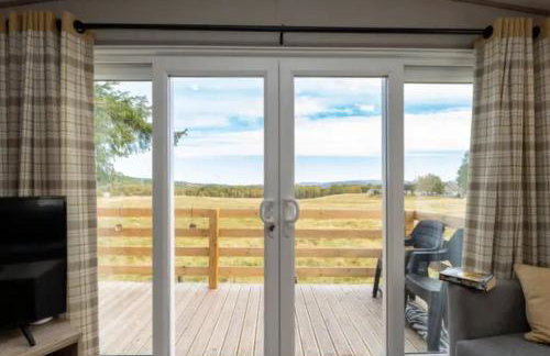 ScottishHighlands - Foto 12