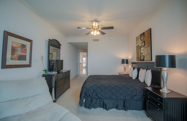 Sea Breeze 402 Deluxe - Foto 3