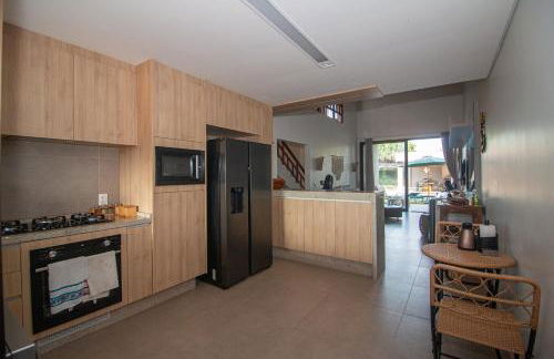 CASA ALTO PADRÃO BEIRA MAR AO LADO DO Zorah Beach Trairi - Flecheiras - Foto 28