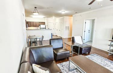 The Waverly - Foto 11