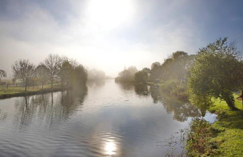 Dorfherberge Georg am Wasser - Photo 1