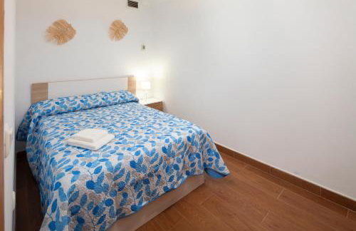 Apartamento Bellamar - Foto 10