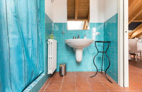 Milano Apartments Vigevano 41 - Foto 72