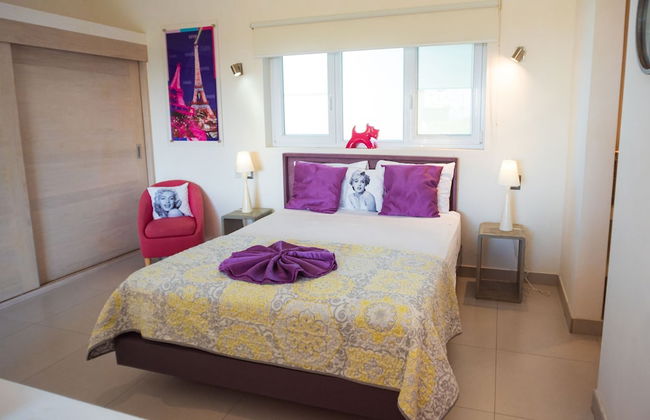 Villas Agua Dulce - Photo 26